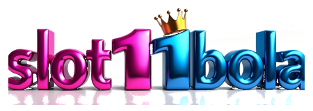 slot 11bola