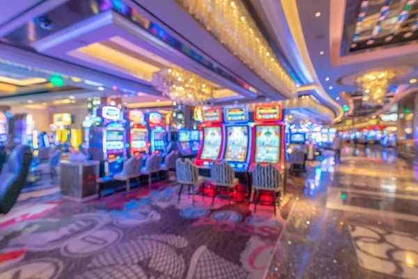 slot 11bola featured game showcase slot 11bola featured game showcase