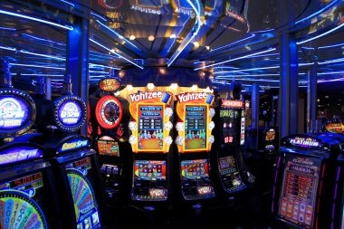 slot 11bola platform gaming categories overview