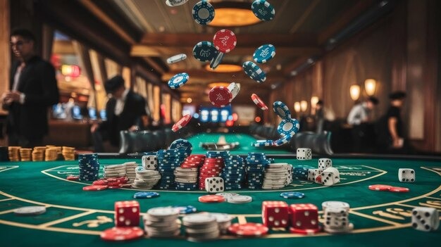 Payment methods supported on slot 11bola