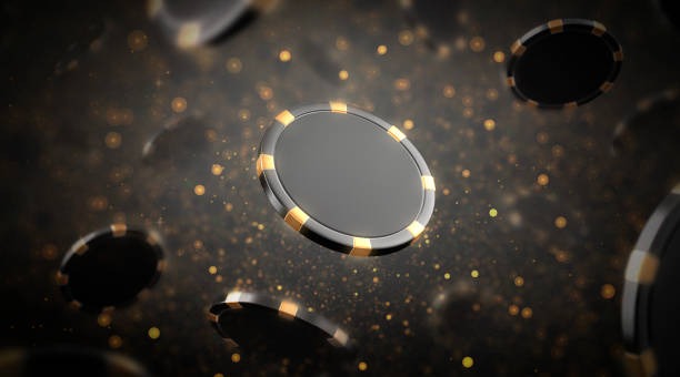 slot 11bola mobile app interface on a smartphone
