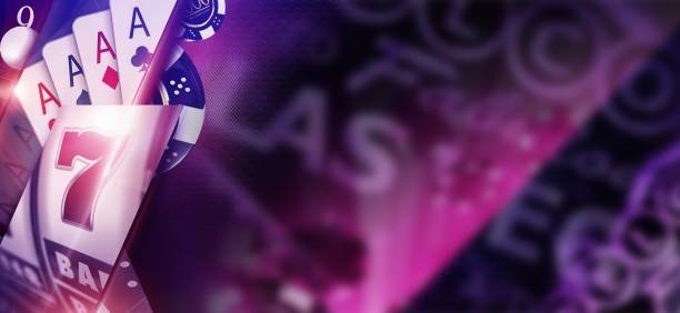 Live dealer blackjack and roulette tables