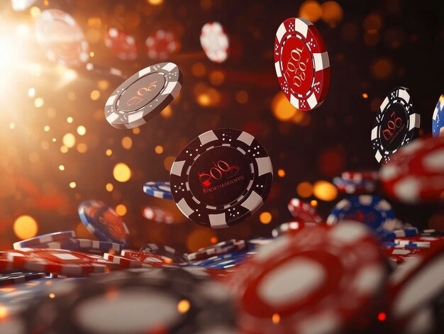 slot 11bola user Mobile user and Brand