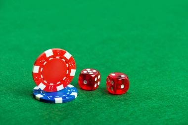 Jewels of Prosperity Game
