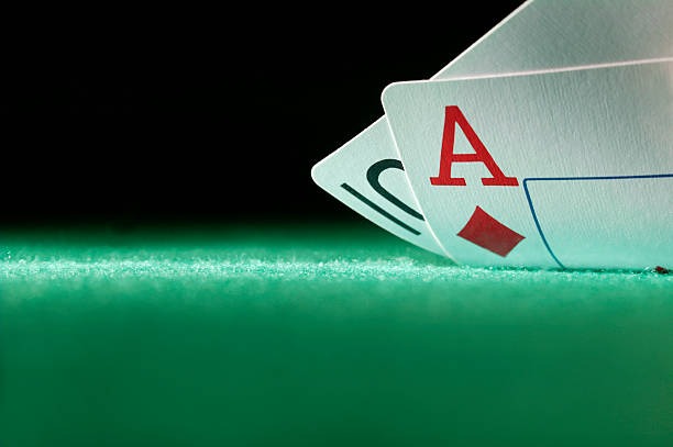 Account verification on slot 11bola platform