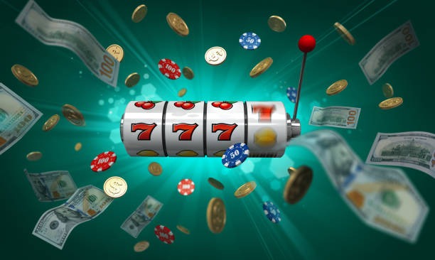 slot 11bola featured game showcase slot 11bola featured game showcase