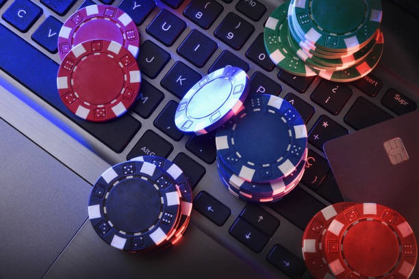 Number Games draw schedule and timing
