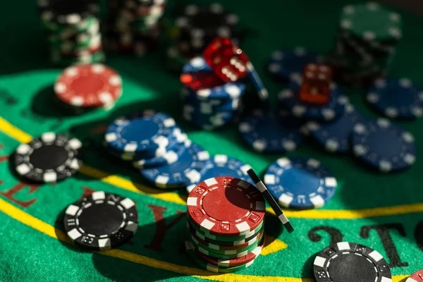 Sydney Pools draw interface on slot 11bola platform