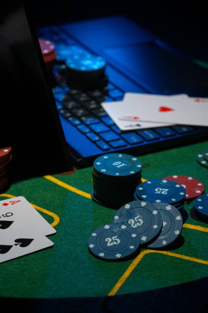 Account verification step on slot 11bola