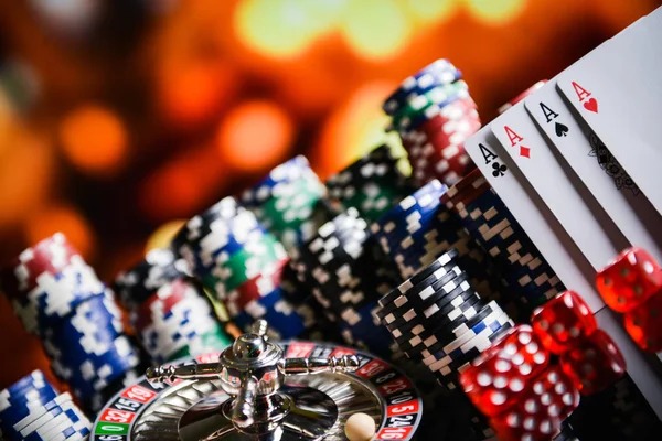 Virtual Sports betting slip and confirmation